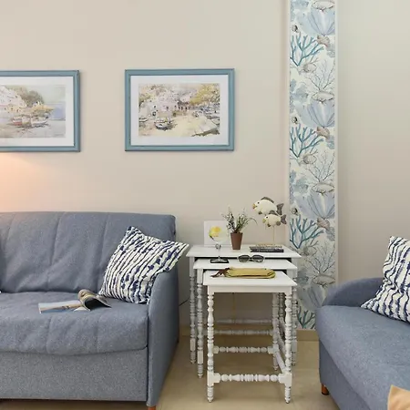 Canteras Kant By Villagrancanaria Apartment Las Palmas / Gran Canaria